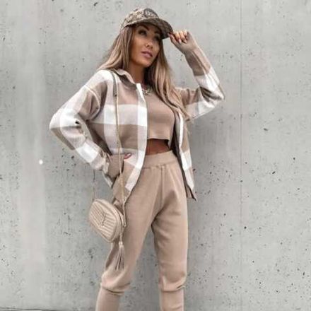 Костюм 6825154 Fabrika