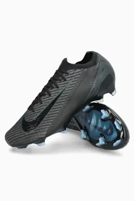 Mercurial vapor xii elite ag-pro schwarz f077 hotsell