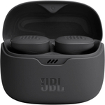 Наушники беспроводные JBL JBLTBUDSBLK
