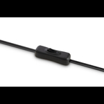 Настольный светильник Freya FR5550TL-01MR