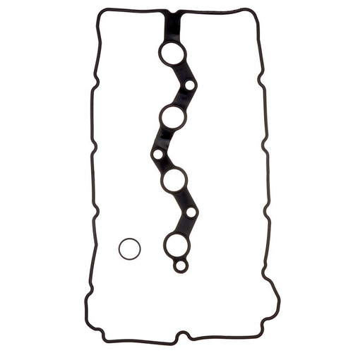 Рем. Комплект клапанной крышки KP KP01123