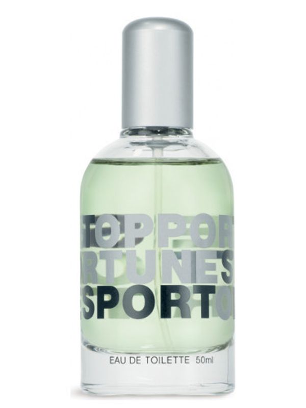 Amway Opportune Sport