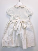 Платье Madamadore, 92