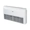 Напольно-потолочная сплит-система Haier AC105S1LH1FA/1U105S1LS1FA