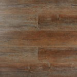 Кварц-винил SPC Royal Spring Somerset 4 мм Windsor 2.16 м2