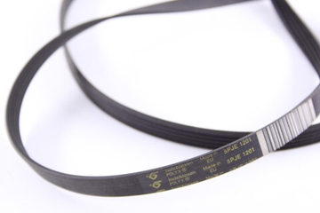 Ремень для стиральной машинки 5PJE 1201 Hutchinson