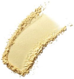 Clinique Redness Solutions Instant Relief Mineral Pressed Powder With Probiotic Technology - Пудра в компакте для всех типов кожи, 11 g