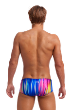 Транки FUNKY TRUNKS Men's Event Horizon