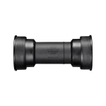 Каретка Shimano MT800-PA press fit для mtb