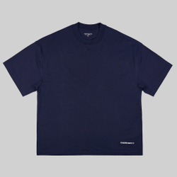 Футболка мужская Carhartt WIP Link Script