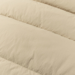 Пуховик YMKASHIX HTF Logo