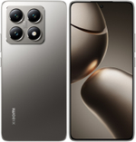 Xiaomi 14T