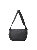 Сумка-мессенджер Messenger Bag