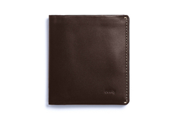 Кошелек Bellroy Note Sleeve