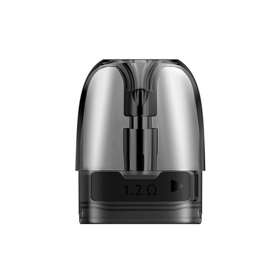 Картридж Voopoo Argus Pod 0.7ohm