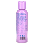 Frownies, pH-балансирующий шампунь для умывания, 118 мл (4 унции)