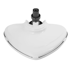 Паровая швабра MAUNFELD MF-1933BL PRO фото 9