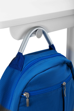 Растущая парта Cubby Imparare (1200×600 мм)