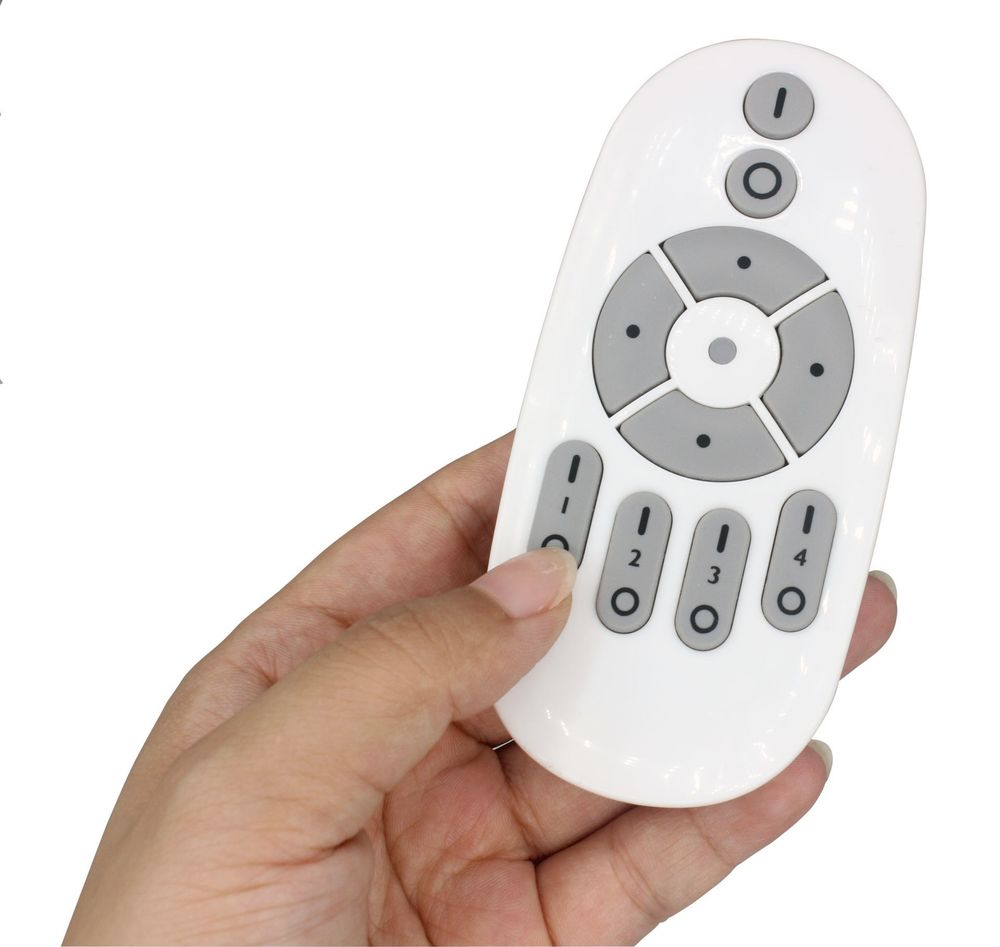 Grifon LED LFV-Q60WS