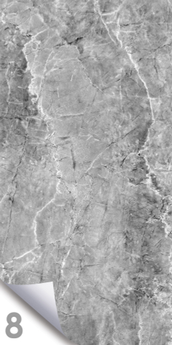 Шерл Сильвер