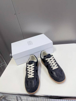 Кроссовки Maison Margiela