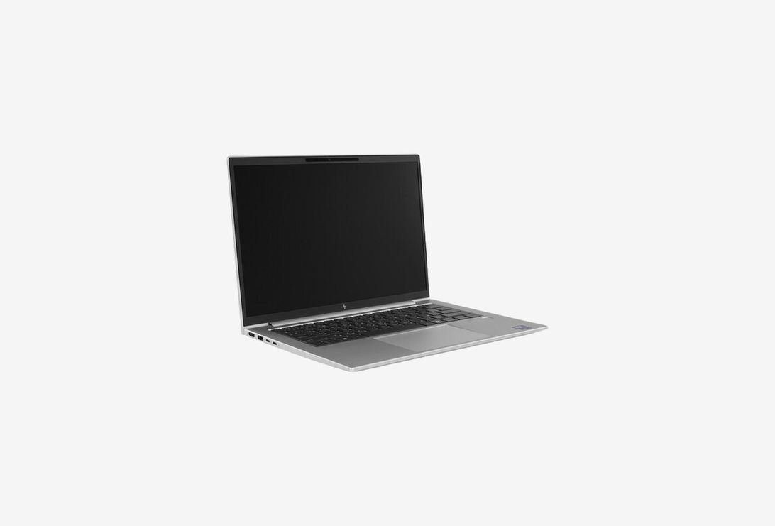 A6SY5UT_0226225100331