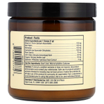 Dr. Mercola, Bark & Whiskers ™, сезонная поддержка, для собак и кошек, 90 г (3,17 унции)