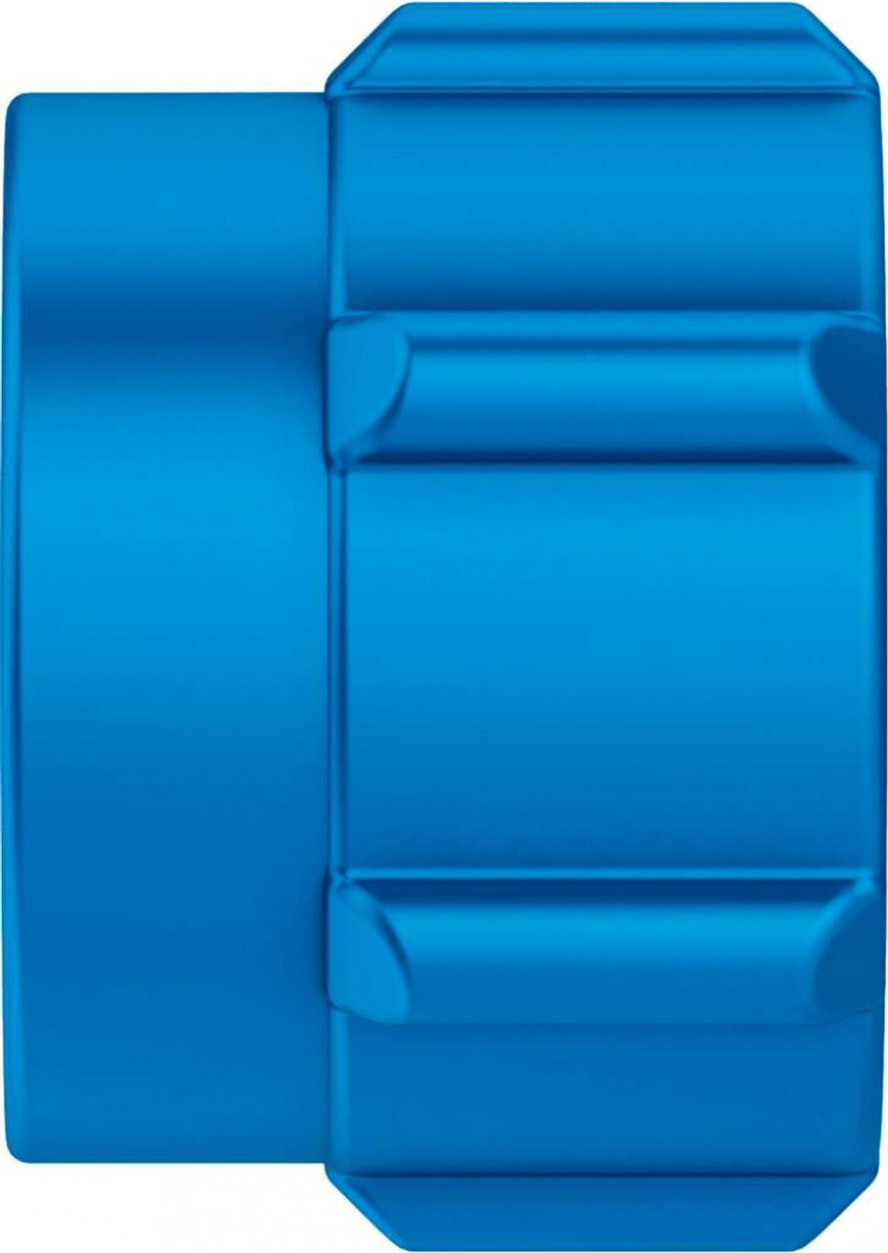 Накидная гайка Festo MCK-PK-9