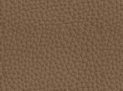 Искусственная кожа Hermes