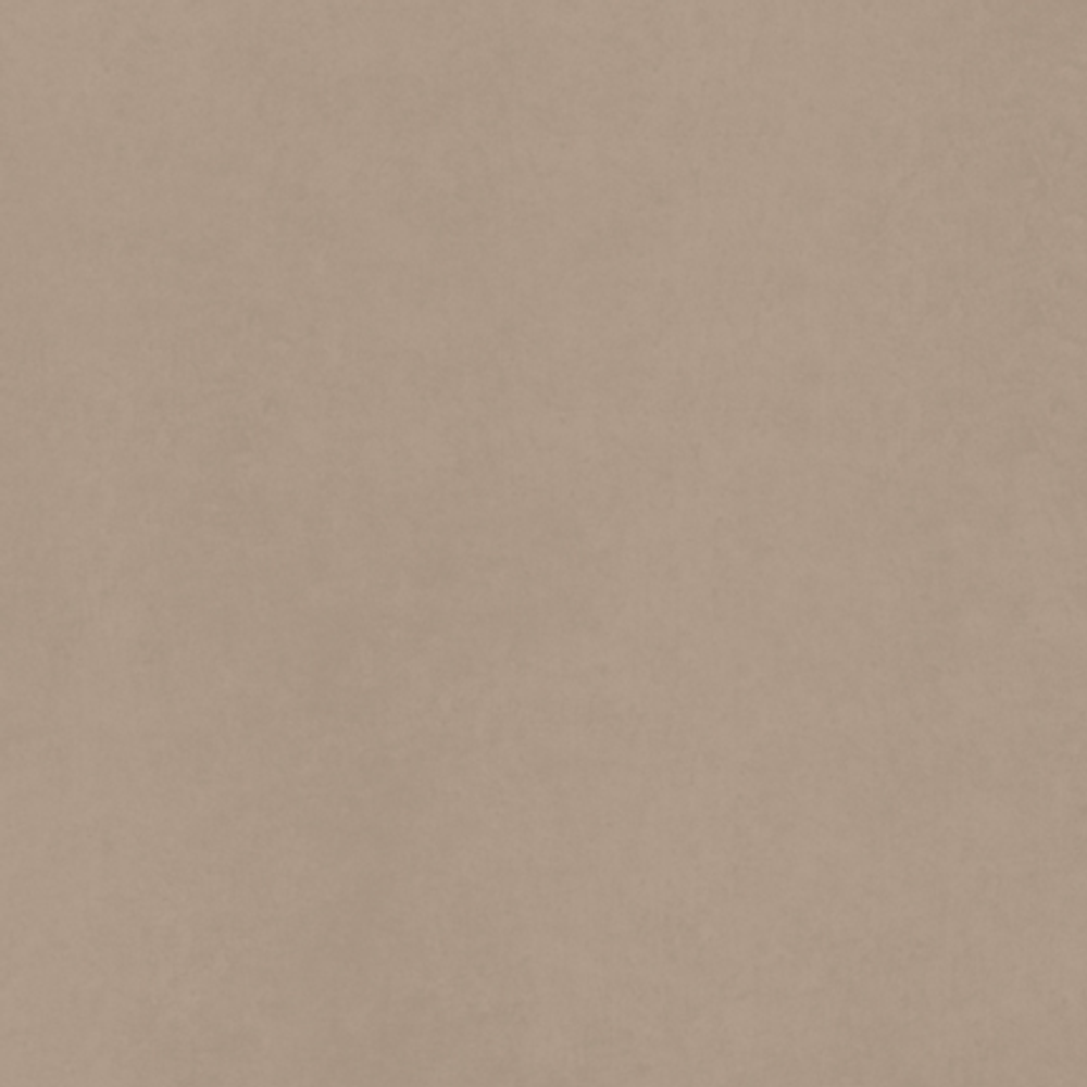 CA00   600*1200 керамогранит матовый