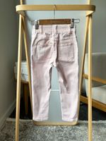 Джинсы Stella McCartney, 110