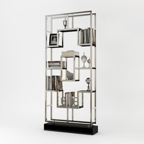 Стеллаж Deacon