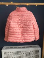 Куртка Gulliver, 134