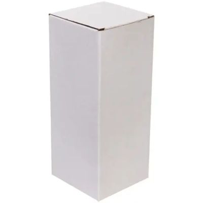 Банка для продуктов стеклянная 1000мл «Bella cucina» с крышкой из акации 9*20см