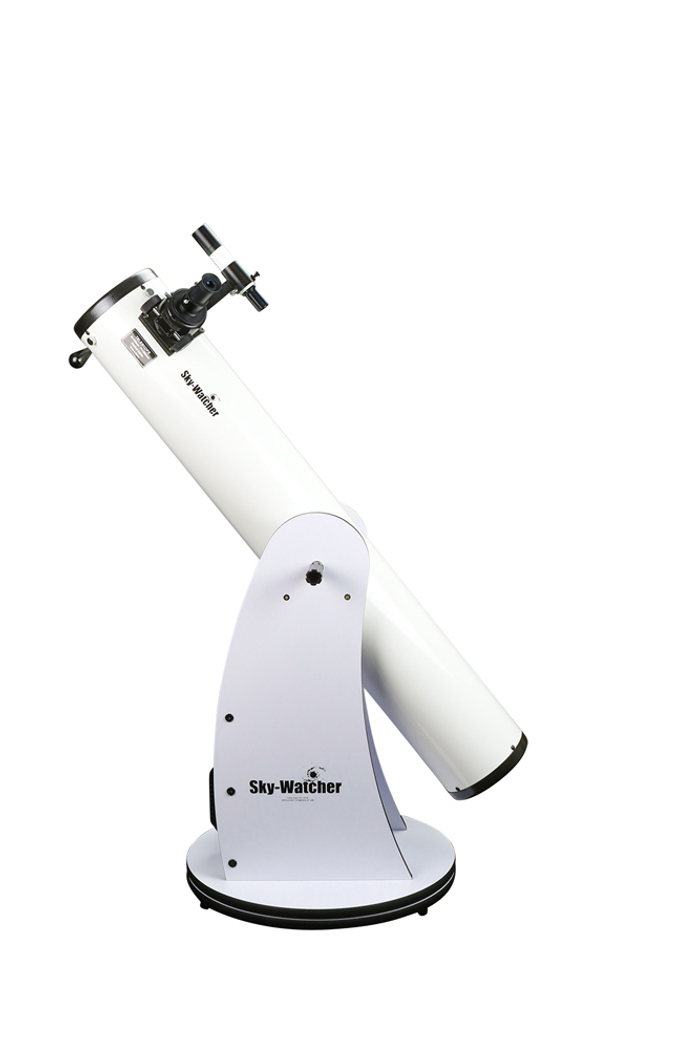 Телескоп Sky-Watcher Dob 6" (150/1200)