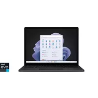 Microsoft Surface Laptop 5 (15", Intel Core i7-1255U, 16GB RAM, 512GB SSD)