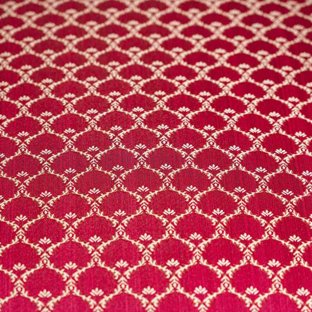 Кресло в стиле Луи Филиппа