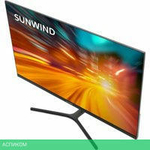 Монитор SunWind SM-27FI223