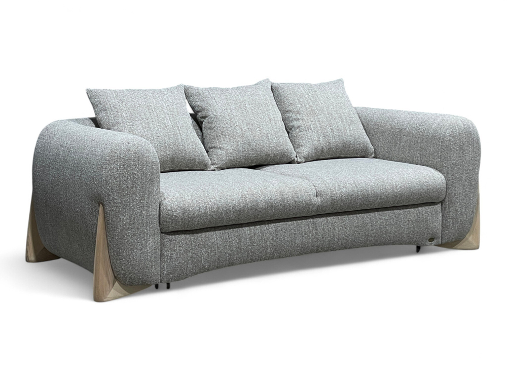 Диван прямой «Палермо»