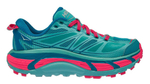Кроссовки женские Hoka Mafate Speed 2