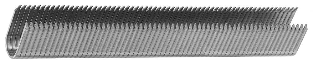 31612-10 Скобы особопрочные