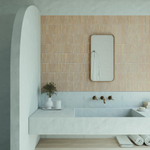 Wow Sweet Bars Deep White 12.5x25