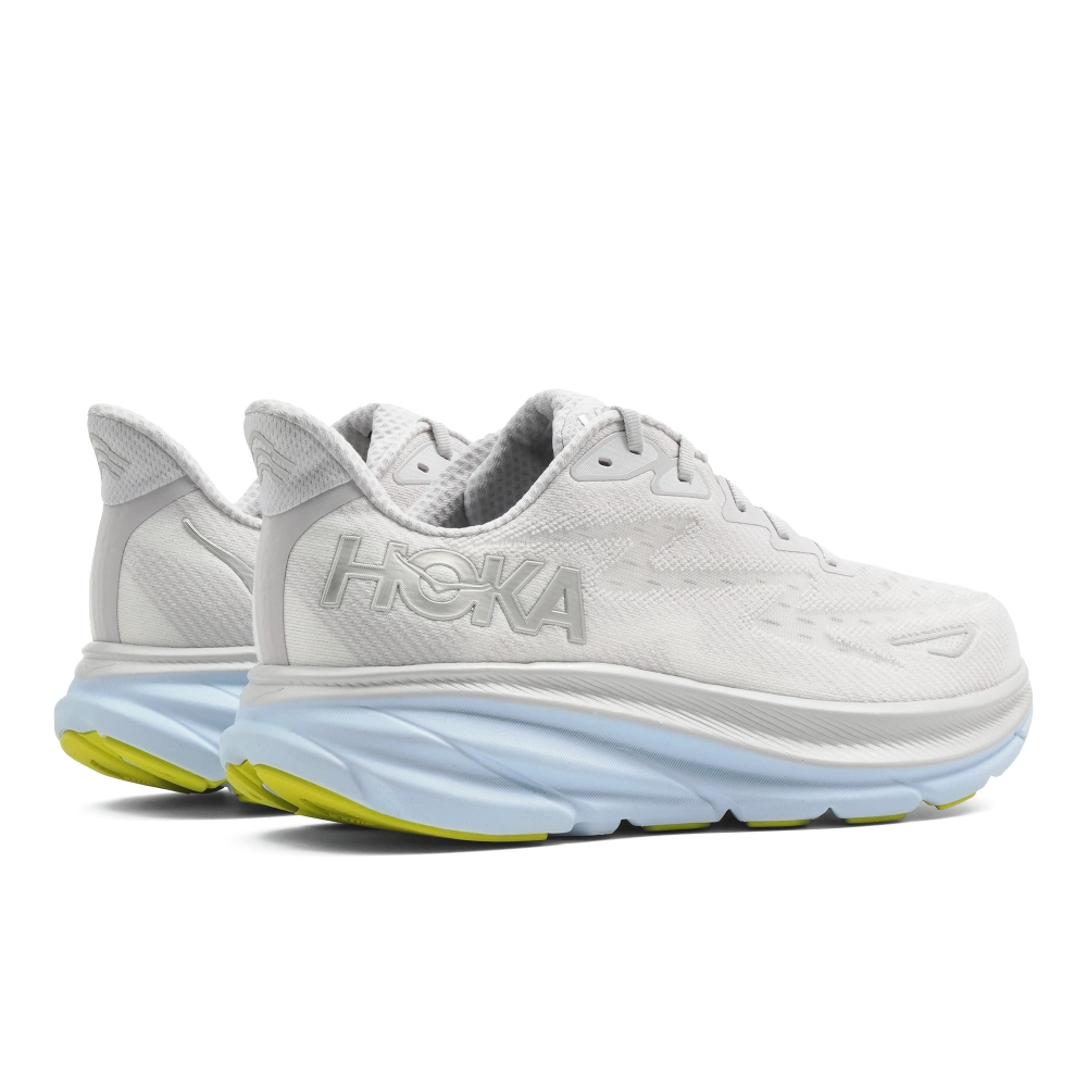 Кроссовки женские Hoka Clifton 9