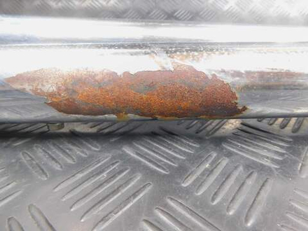 Глушитель Honda Shadow 400 NC34 052530