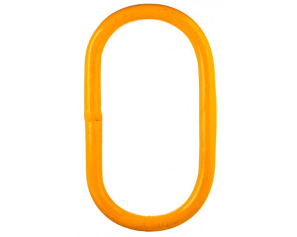 Звено ОВ1 усиленное NORB, 19 т