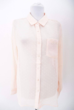 Микс ОПТ 5 кг женская одежда 42-44 размер H&M, BodyFlirt, PAGE, S.Oliver, Jump, Pull&Bear