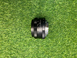 Meike 35mm 1.4 Sony E