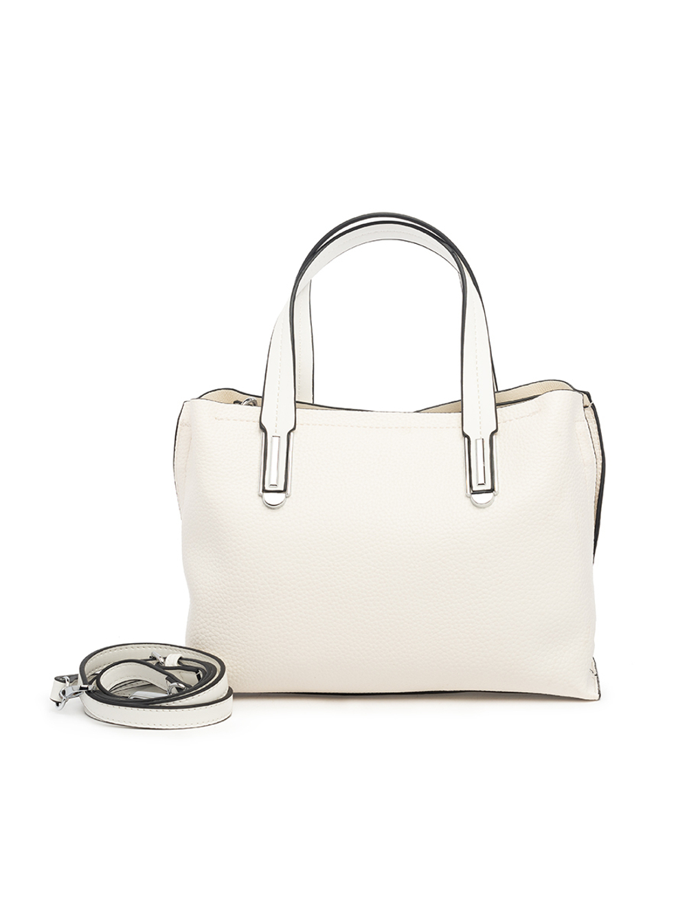 27313/30 Сумка жен., иск. кожа