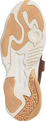 Кроссовки Adidas STREETBALL III
