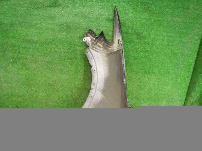 DSCN8625.jpg
